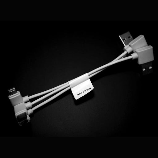 FIMI X8SE 2022/2020 Original USB Cable Kabel FIMI 
