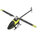 FlyWing FW200 Helicopter PNP - upgraderc