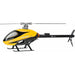 FlyWing FW450 V2.5 Helicopter PNP - upgraderc