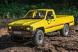 FMS HILUX 1983 4WD Crawler 1/18 RTR Auto FMS 