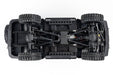 FMS KATANA Land Cruiser Waterproof Crawler 1/18 RTR (Met verlichting) Auto FMS 