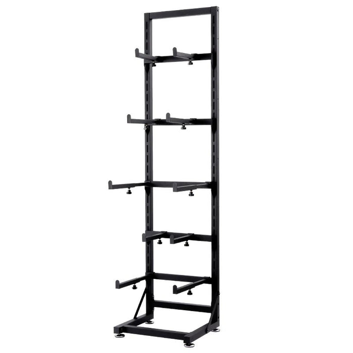 FMS RC Car Rack