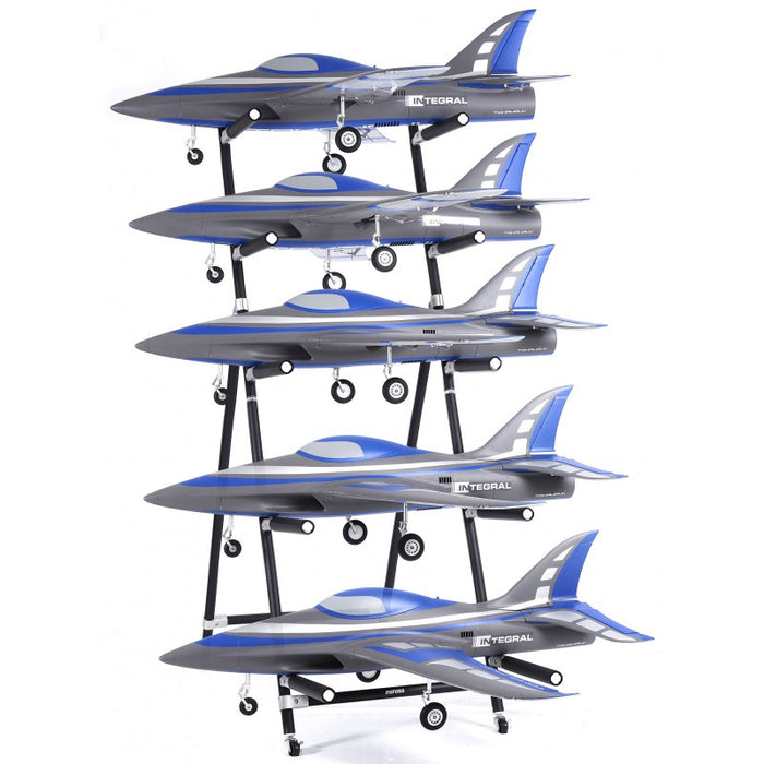 FMS RC Plane Rack