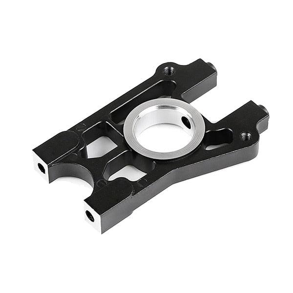 F/R Middle Differential Fixing Support for Losi, Rovan 1/5 (Aluminium) Onderdeel upgraderc 