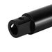 Front Axle Tube for Axial SCX10 PRO 1/10 (Messing) - upgraderc