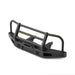 Front Bumper for Traxxas TRX4M New Bronco 1/18 (Plastic) G179UP - upgraderc