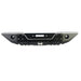 Front Bumper Kit for RGT EX86100 1/10 (Metaal) P860027 - upgraderc