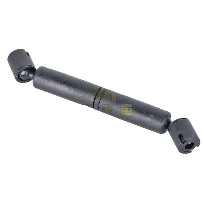 Front Drive Shaft for RGT EX86190 1/10 (Plastic) R86471 - upgraderc