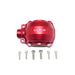 Front Gearbox Upper Cover for Traxxas UDR (Aluminium) 8580 Onderdeel GPM Red 