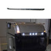 Front Head LED Light for Tamiya Truck 1/14 (Aluminium) Onderdeel RCATM 
