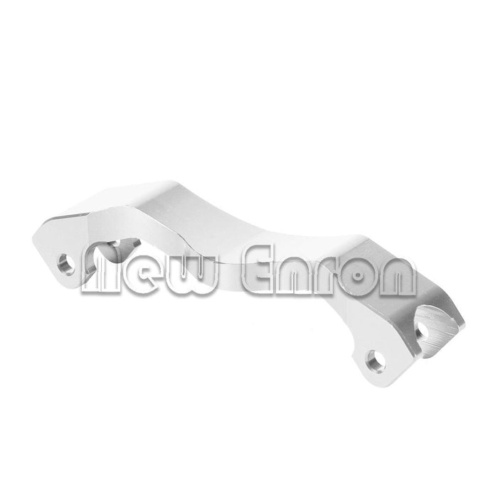 Front Shock Brace HPI 1/5 (Aluminium) 85422 Orderdeel New Enron SLIVER 
