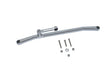 Front Steering Rod for LOSI LMT 1/8 (Aluminium) LOS241030 - upgraderc