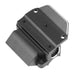 Front/rear gearbox bulkhead cover for Arrma 1/8, 1/7 (Metaal) Onderdeel upgraderc 