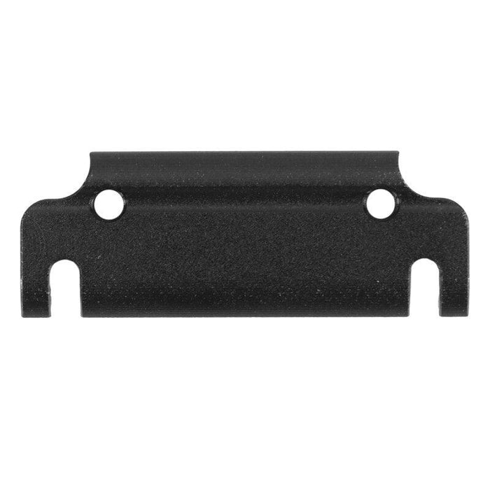 Front/rear sway bar mount for Arrma 1/8 (Metaal) Onderdeel upgraderc 