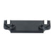 Front/rear sway bar mount for Arrma 1/8 (Metaal) Onderdeel upgraderc 