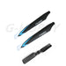 FW200 Main & Tail Blade Propeller (Plastic) Onderdeel Fly Wing main and tail blade 1 