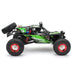 FY03 1/12 2.4GHz 4CH 4WD Buggy PNP - upgraderc