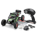FY03 1/12 2.4GHz 4CH 4WD Buggy PNP - upgraderc