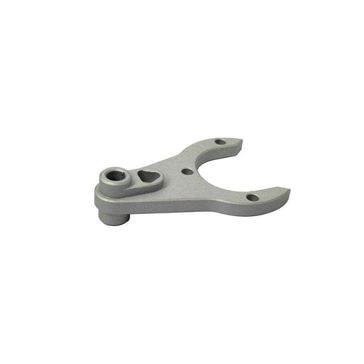 Gear Shift Fork for Yikong YK4101/2 1/10, YK4081 1/10 (Aluminium) 12015/12018 - upgraderc