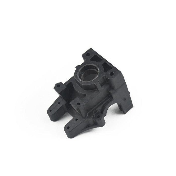 Gearbox Housing for ZD Racing EX07 1/7 (Plastic) 8511 - upgraderc