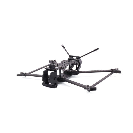 GEP-CB5 5.0" Crocodile5 Baby Drone Frame - upgraderc