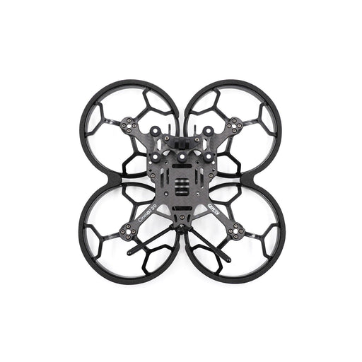 GEP-CL30 3.0" CineLog30 Drone Frame - upgraderc