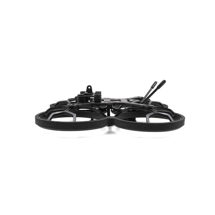 GEP-CL30 3.0" CineLog30 Drone Frame - upgraderc