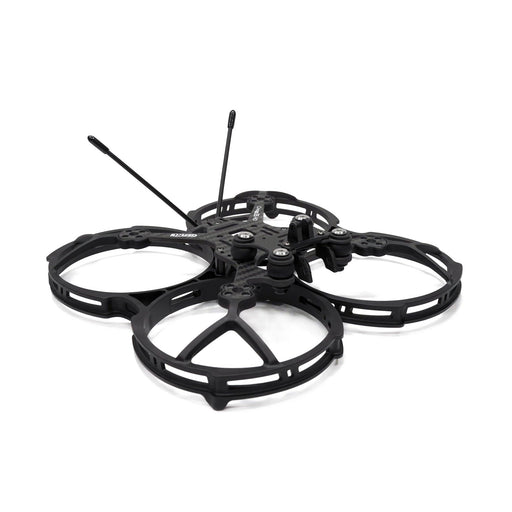 GEP-CL35 3.5" CineLog35 Drone Frame - upgraderc