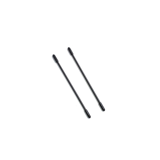 GEP-CL35 Performance Frame 2PCS Antenna Fixed Tube - upgraderc