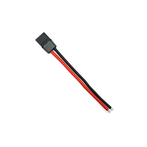 GEP-CL35 Performance Frame Power Cord - upgraderc