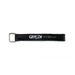 GEP-CS Frame Battery Strap - upgraderc