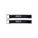 GEP-DX4 Frame Battery Straps - upgraderc