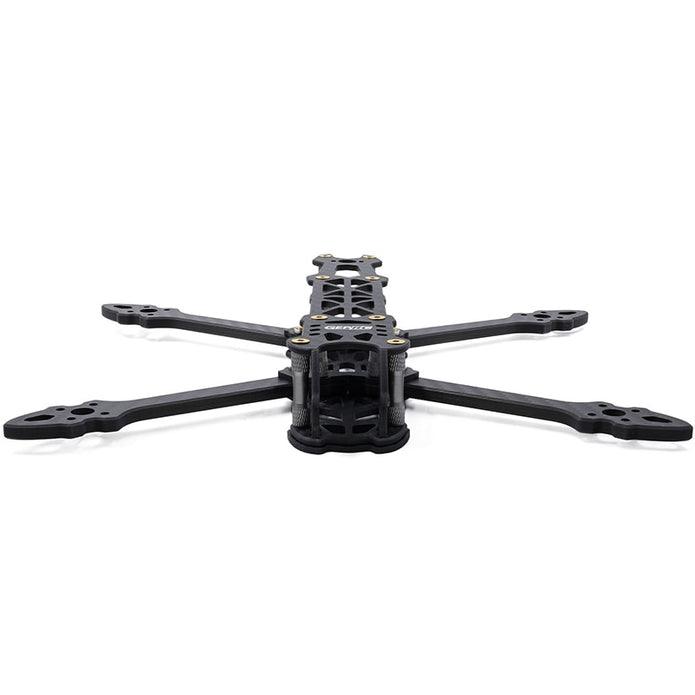 GEP-Mark4 5.0" Drone Frame - upgraderc
