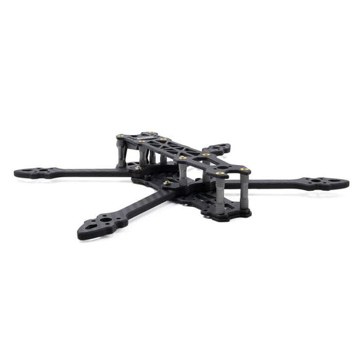 GEP-Mark4 6.0" Drone Frame - upgraderc