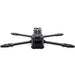 GEP-Mark4 7.0" Drone Frame - upgraderc