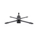 GEP-MARK4 7.0" HD7 FPV Freestyle Drone Frame Kit - upgraderc