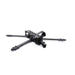 GEP-MARK4 7.0" HD7 FPV Freestyle Drone Frame Kit - upgraderc
