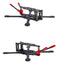 GEP-PT 2.5" Phantom Drone Frame - upgraderc