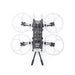 GEP-RP 2.0" Drone Frame - upgraderc