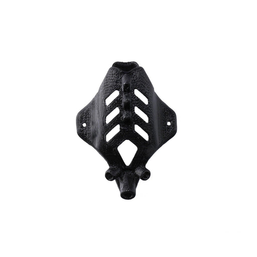 GEP-SP Frame Black Top Cover (Nylon) - upgraderc