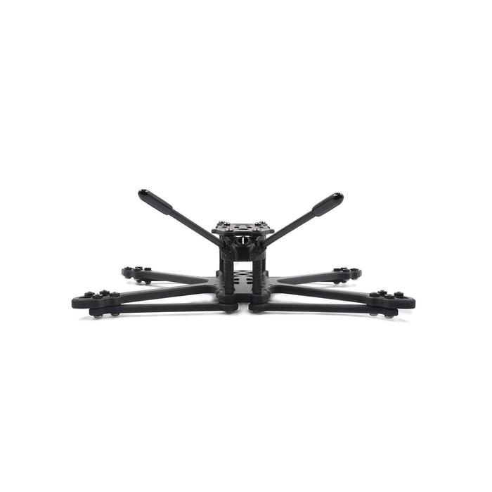 GEP-ST35 3.5" Smart 35 Drone Frame - upgraderc