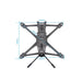 GEP-ST35 3.5" Smart 35 Drone Frame - upgraderc