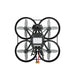 GEPRC 2.0" DarkStar20 HD Wasp Cinewoop FPV Drone BNF - upgraderc