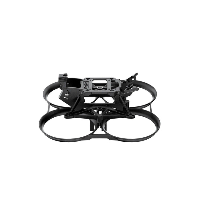GEPRC 2.0" GEP-DS20 DarkStar20 Drone Frame - upgraderc