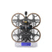 GEPRC 2.5" Cinelog25 V2 HD O3 FPV Drone BNF - upgraderc
