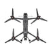 GEPRC 7" MOZ7 HD O3 Long Range FPV Drone BNF - upgraderc