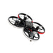 GEPRC CineLog30 HD Wasp Vista FPV Drone BNF - upgraderc