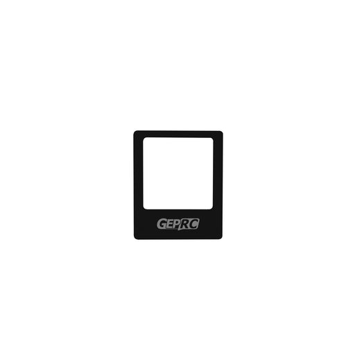 GEPRC GoPro 9/10/11 Naked Camera UV Filter - upgraderc