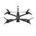 GEPRC MARK4 7" Analog FPV Drone BNF - upgraderc