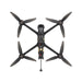 GEPRC MARK4 7" Analog FPV Drone BNF - upgraderc